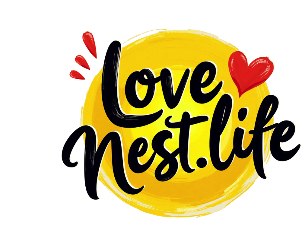 Проститутки в Алупке на love-nest.life